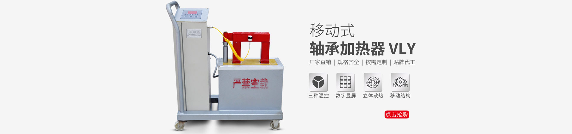 Һ������